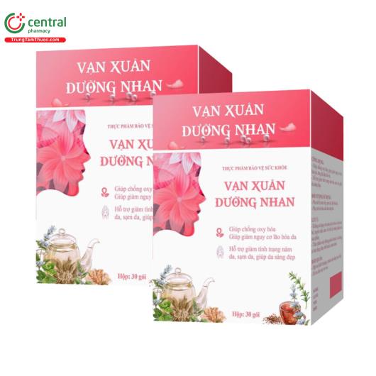 van xuan duong nhan 1 N5862