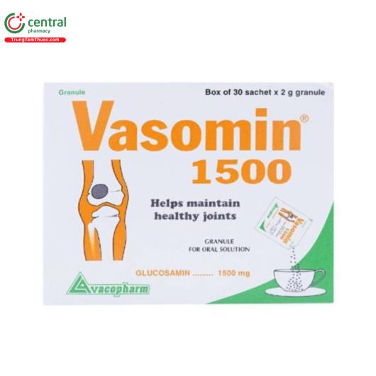 vasomin 1500 1 P6367