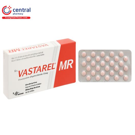 vastarel mr 1 F2017