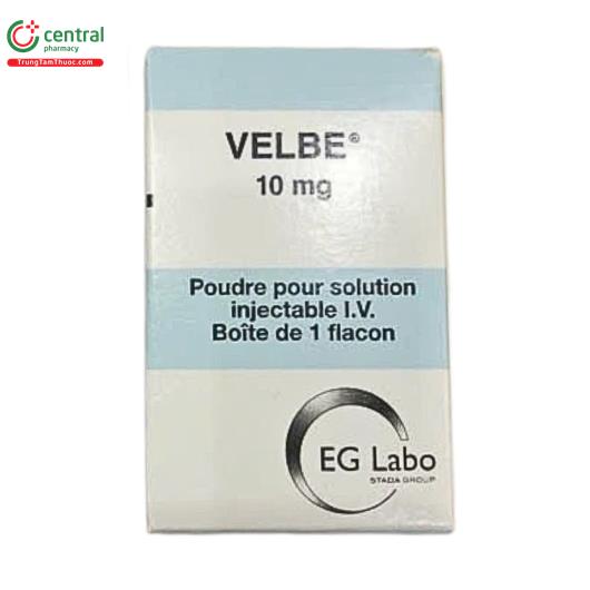 velbe 1 A0711