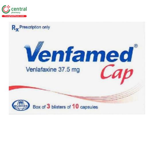 venfamed cap 1 J3004