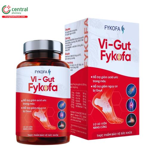 vi gut fykofa 1 C0386