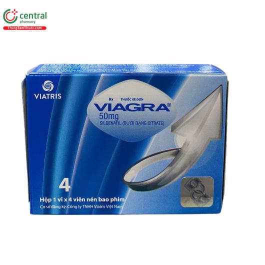 viagra 50mg C0648