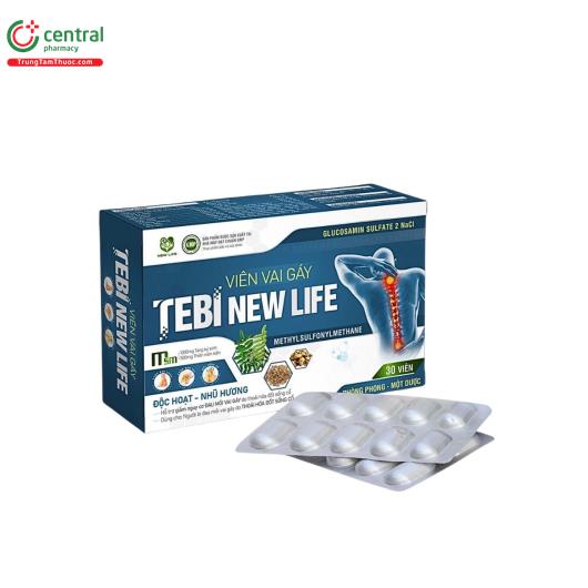 viem vai gay tebi new life 1 A0625