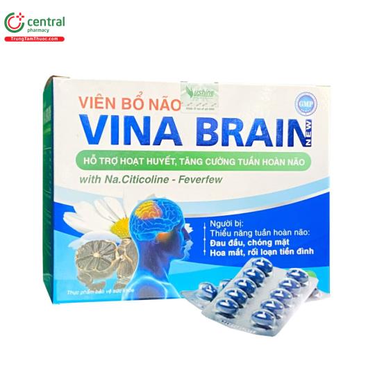 vien bo nao vina brain new 1 T7377