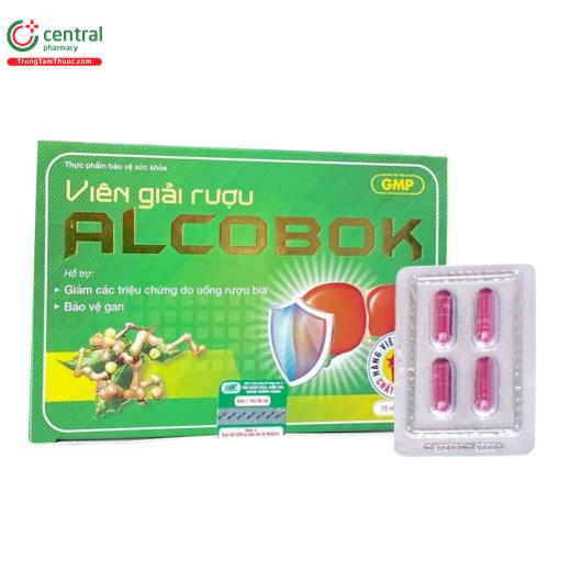 vien giai ruou alcobok 1 I3301
