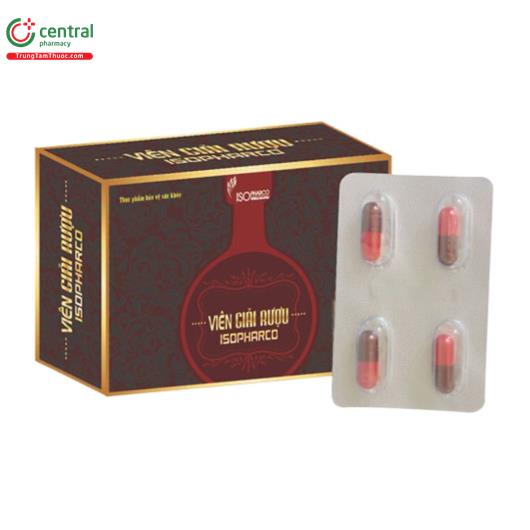 vien giai ruou isopharco 2 M5586