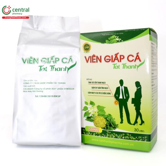 vien giap ca tat thanh 1 F2577