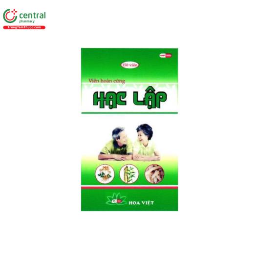 vien hoan cung hac lap 2 R6252