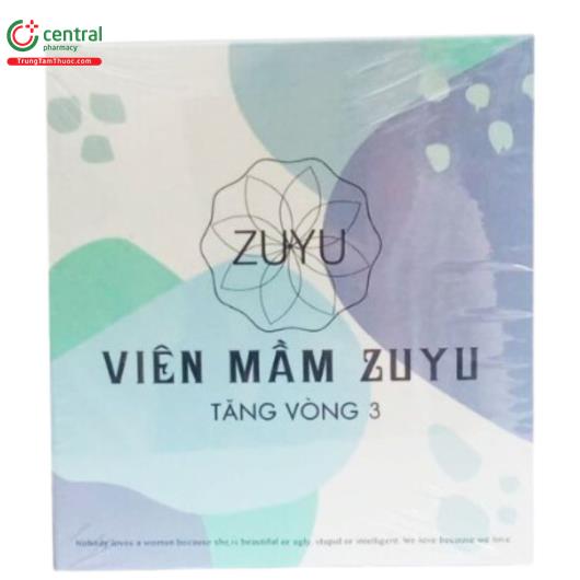 vien mam zuyu tang vong 3 1 O6328