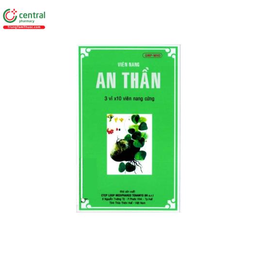 vien nang an than 2 V8441