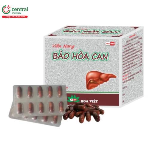 vien nang bao hoa can 1 K4676