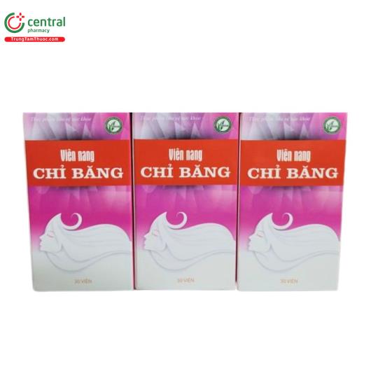 vien nang chi bang 1 S7802