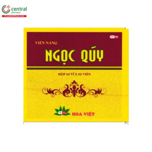 vien nang ngoc quy 1 Q6878
