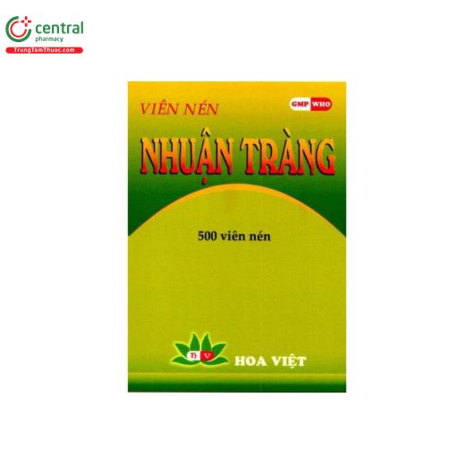 vien nen nhuan trang 2 G2467