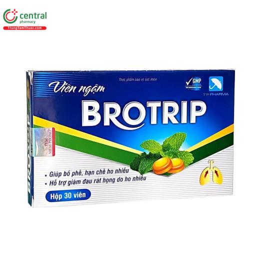 vien ngam brotrip 1 R7381