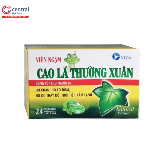 vien ngam cao la thuong xuan 1 N5625