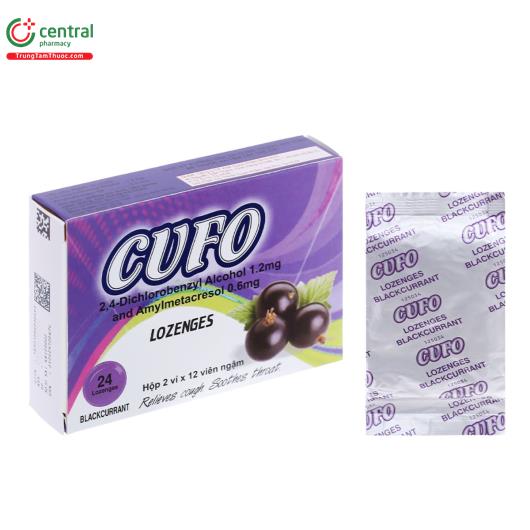 vien ngam cufo viet quat 1 M5062