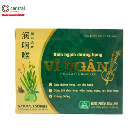vien ngam duong hong vi ngan 8 L4522