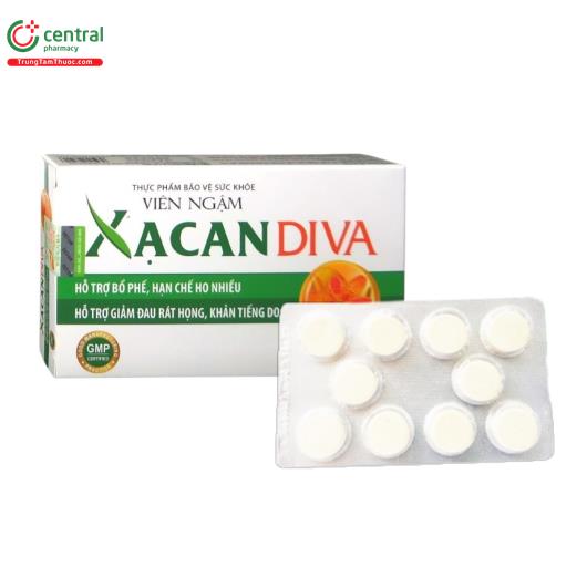 vien ngam xa can diva 2 B0155