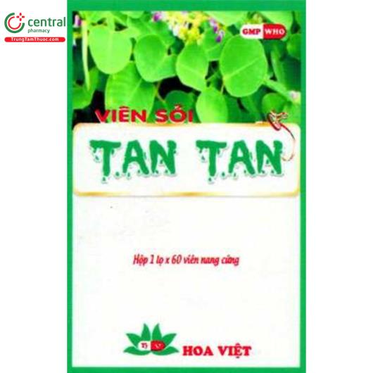 vien soi tan tan 3 K4430