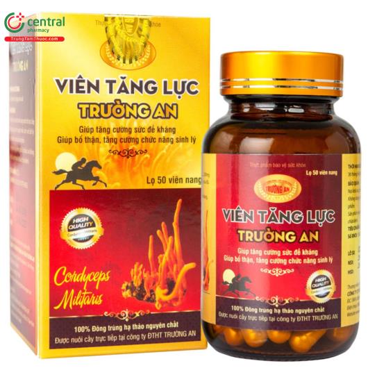 vien tang luc truong an 6 O6306