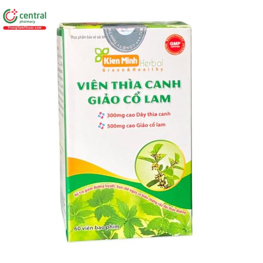 vien thia canh giao co lam kien minh 2 P6115