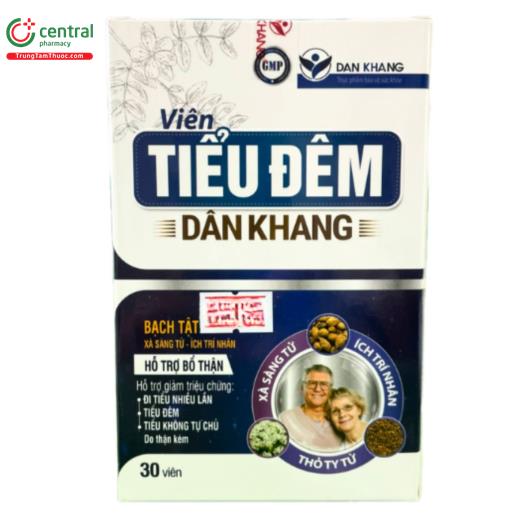 vien tieu dem dan khang 4 E1371