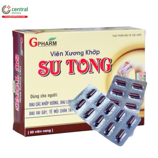 vien xuong khop su tong 1 V8550