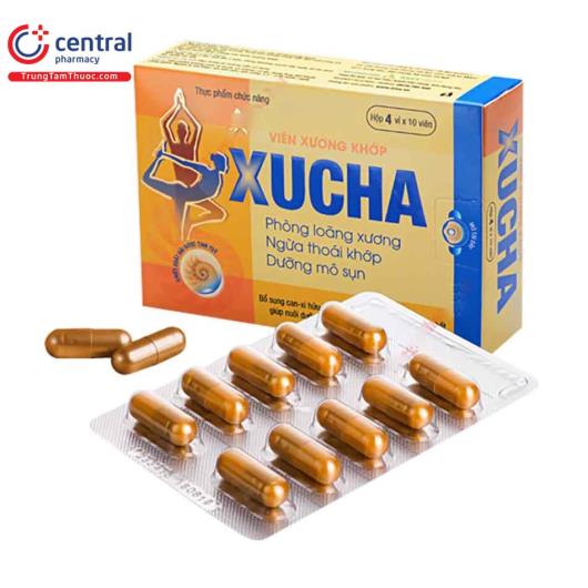 vien xuong khop xucha 01 E1451