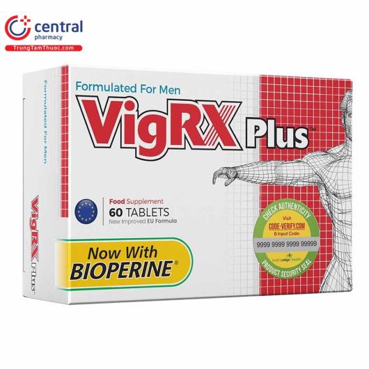 vigrx2 A0483
