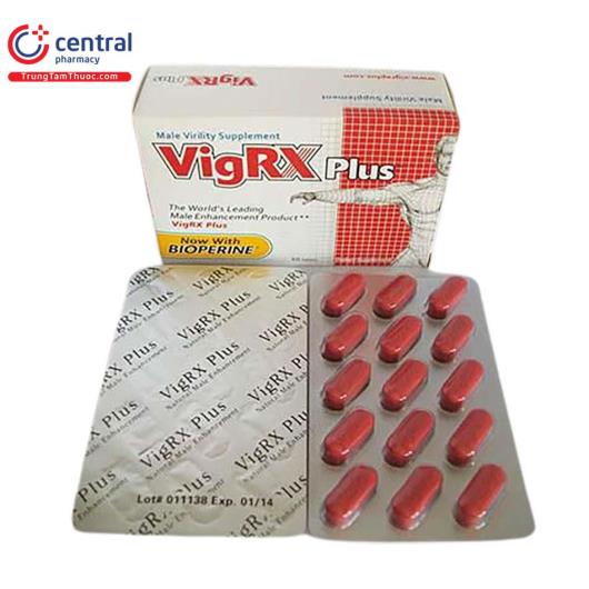 vigrxplus2 A0432