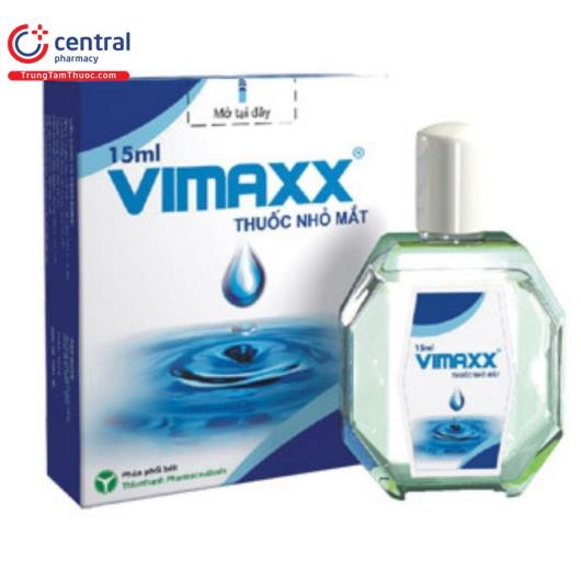 vimaxx 1 R7638