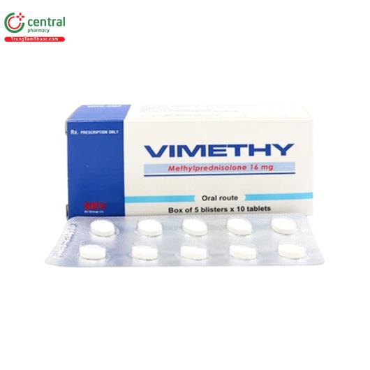 vimethy 1 F2831