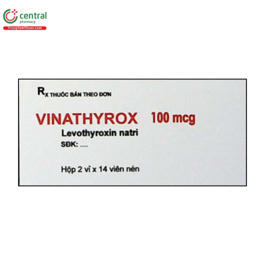 vinathyrox 1 O5237