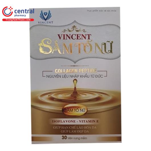 vincent-sam-to-nu-1
