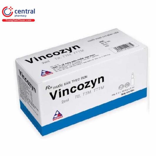 vincozyn1 U8436