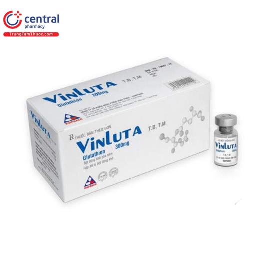 vinluta 1 C0665