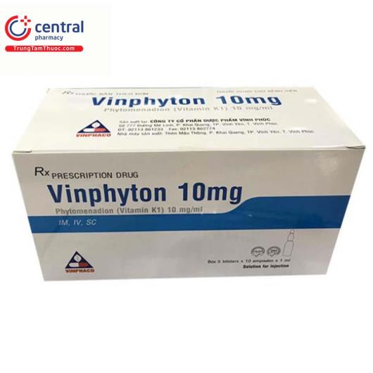 vinphyton2 A0613