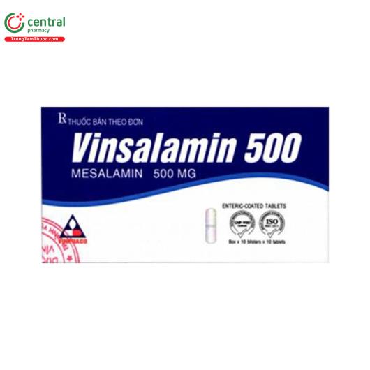 vinsalamin 1 P6803