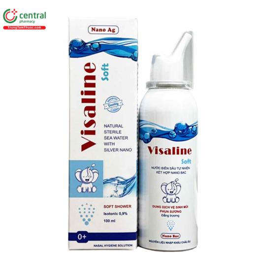 visaline sofe 1 E1686