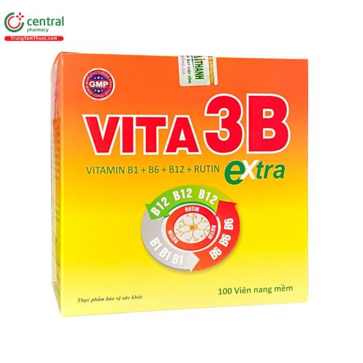 vita 3b extra 1 D1228