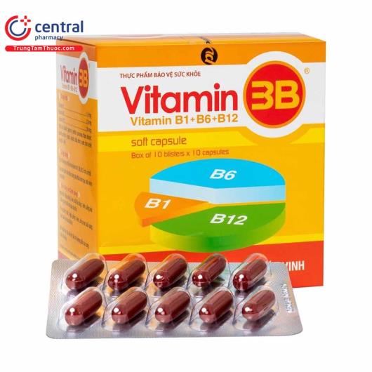 vitamin 3b phuc vinh V8320