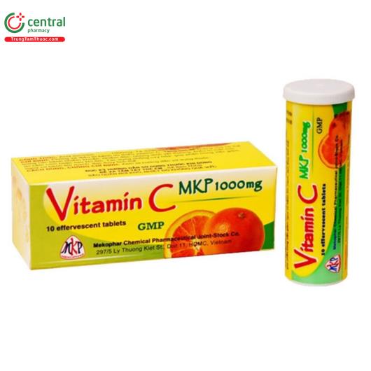 vitamin c mkp 1000mg 1 A0332