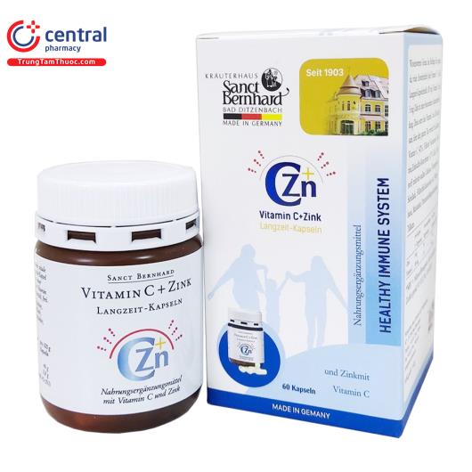 vitamin c zink 1 U8751
