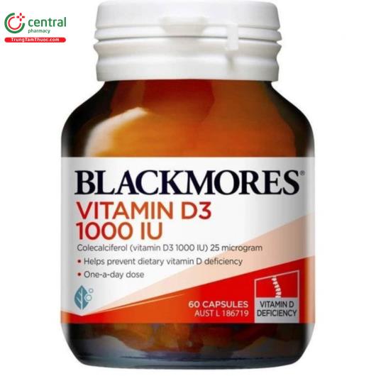 vitamin d3 1000iu blackmores 4 S7765