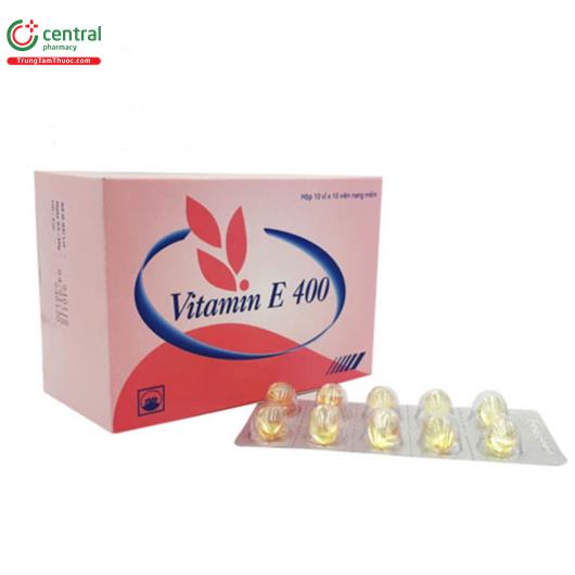 vitamin e 400mg pymepharco 2 Q6408