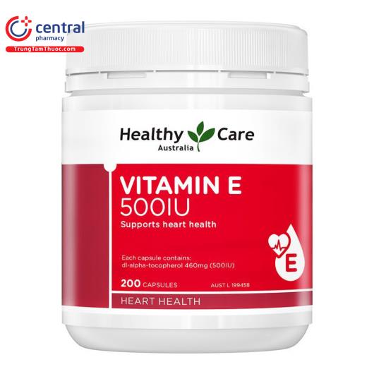 vitamin-e-healthy-care-500iu-001