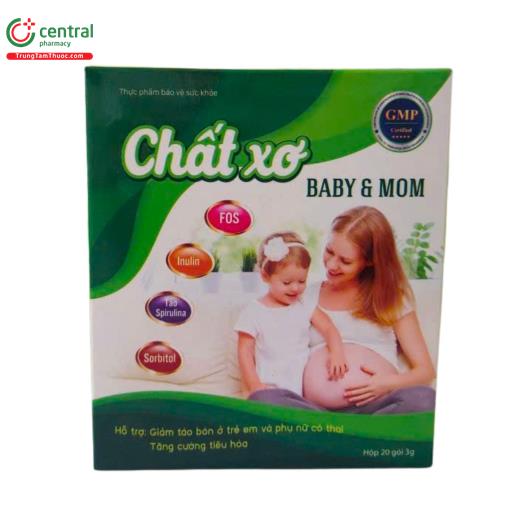 vitamin e bidiphar 11 E1235