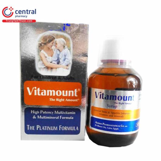vitamout1 L4263